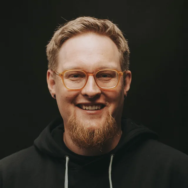 Peter Moellgaard
